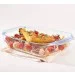  Pyrex Irresistible 39x28x7 (409B000)