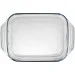  Pyrex Irresistible 39x28x7 (409B000)