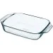  Pyrex Irresistible 39x28x7 (409B000)