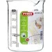  Pyrex Kitchen Lab 500 (LABBK50)