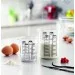  Pyrex Kitchen Lab 500 (LABBK50)