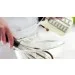  Pyrex Kitchen Lab 750 (LABBK75)