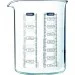  Pyrex Kitchen Lab 750 (LABBK75)