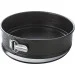  Pyrex Magic 20 (MG20BS6)