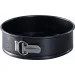  Pyrex Magic 20 (MG20BS6)