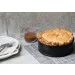  Pyrex Magic 20 (MG20BS6)