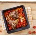  Pyrex Magic 2424 (MG24SR6)