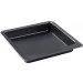  Pyrex Magic 2424 (MG24SR6)