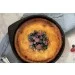  Pyrex Magic 20 (MG20BA6)
