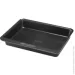  Pyrex Magic 3023 (MG30RR6)