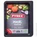  Pyrex Magic 3023 (MG30RR6)