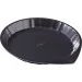  Pyrex Magic 30 (MG30BN6)