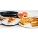  Pyrex Magic 30 (MG30BN6)