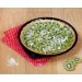  Pyrex Magic 30 (MG30BN6)