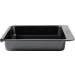  Pyrex Magic 3023 (MG30RR6)