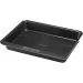  Pyrex Magic 3023 (MG30RR6)