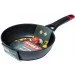  Pyrex Optima+  28 (OT28DF6)