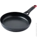 Pyrex OPTIMA  20   / (OT20BF6/8046) (OT20BF6/8046)