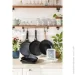 Pyrex OPTIMA  22   / (OT22BF6/8046) (OT22BF6/8046)