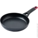 Pyrex OPTIMA  24   / (OT24BF6/8046) (OT24BF6/8046)