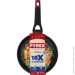 Pyrex OPTIMA  24   / (OT24BF6/8046) (OT24BF6/8046)
