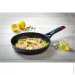 Pyrex OPTIMA  26   / (OT26BF6/8046) (OT26BF6/8046)