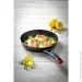 Pyrex OPTIMA  26   / (OT26BF6/8046) (OT26BF6/8046)