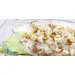  Pyrex Optimum 30x21 (410B000)