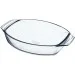  Pyrex Optimum 30x21 (410B000)