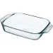  Pyrex Optimum 31x20 (407B000/B046)
