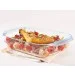  Pyrex Optimum 31x20 (407B000/B046)