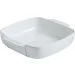  Pyrex Signature 22x22,  (SG22SR1)