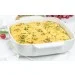  Pyrex Signature 22x22,  (SG22SR1)