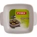  Pyrex Signature 22x22,  (SG22SR4)