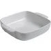  Pyrex Signature 22x22,  (SG22SR4)