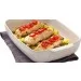  Pyrex Signature 30x22,  (SG30RR1)