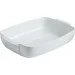  Pyrex Signature 35x25,  (SG35RR1)