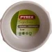  Pyrex Signature 8,  (SG08BR4)