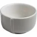  Pyrex Signature 8,  (SG08BR4)