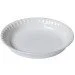 Pyrex Supreme 25, white (SU25BA1)