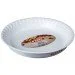  Pyrex Supreme 25, white (SU25BA1)