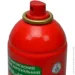  Pyrocool  -400