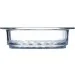 - Pyrex Pyroflam 20 (P03N000)