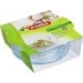 - Pyrex Pyroflam 20 (P03N000)
