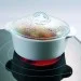  Pyrex Pyroflam 2 (P25A000)