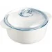  Pyrex Pyroflam 2 (P25A000)