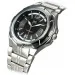  Q&Q Separate (Q252J405Y)
