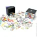  Qbee  "  ", 160 , 251387 (QB500-002)