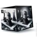   Qbee     21 QB701-005