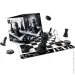   Qbee     21 QB701-005